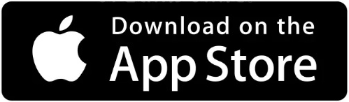 app store download app